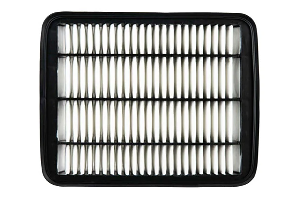 Air Filter 71-01989-SX