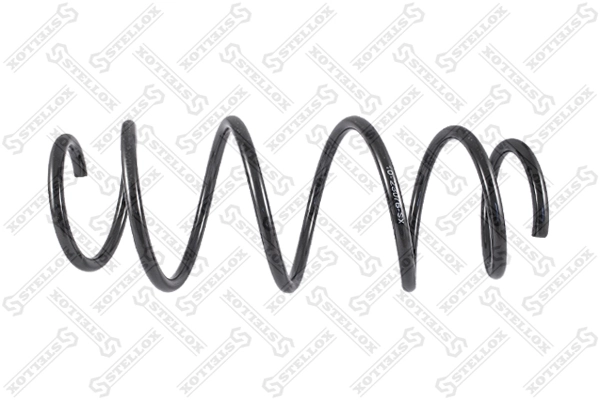 Suspension Spring 10-23076-SX