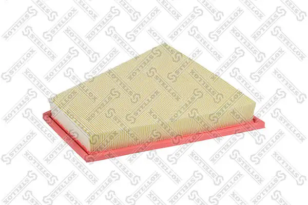 Air Filter 71-01501-SX