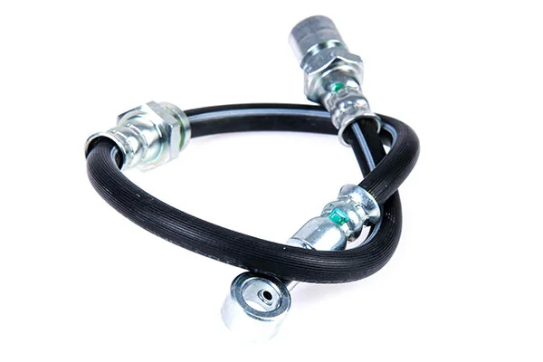 Brake Hose 27-00027-SX