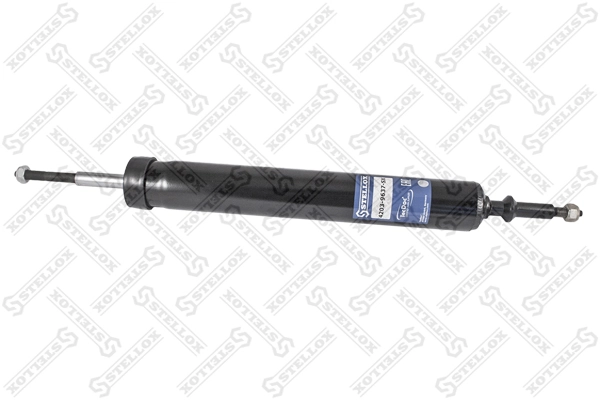 Shock Absorber 4203-9637-SX
