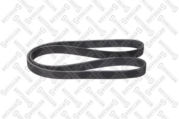 V-Ribbed Belt 07-01322-SX
