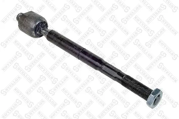 Inner Tie Rod 55-02821-SX