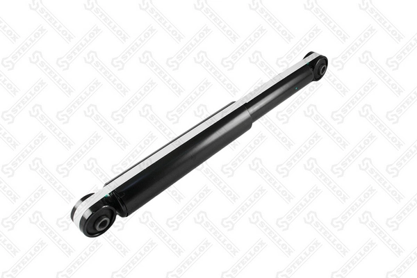 Shock Absorber 1212-0136-SX