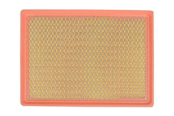 Air Filter 71-01182-SX
