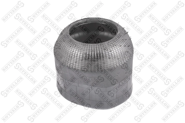 Bellow, air suspension 90-06440-SX