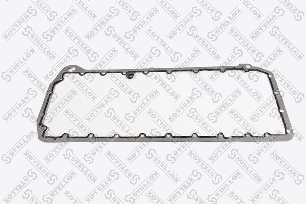 Gasket, oil sump 11-29063-SX