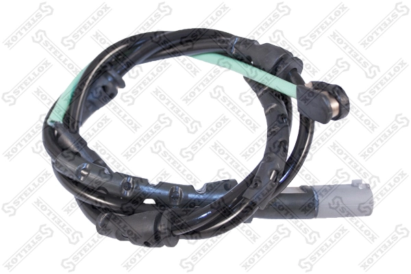 Sensor, brake pad wear 00-10053-SX