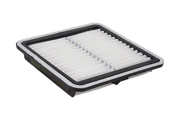 Air Filter 71-01076-SX