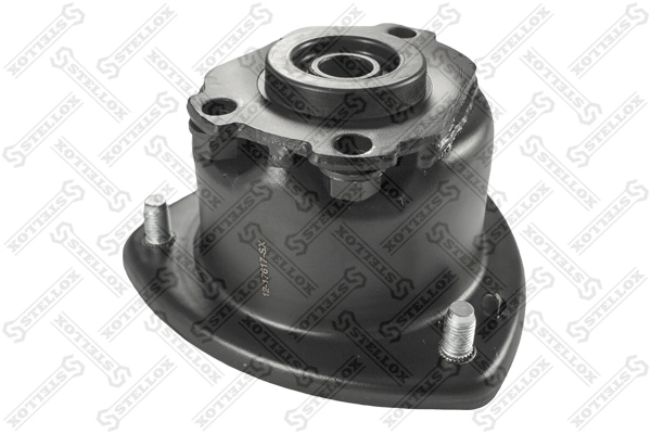 Suspension Strut Support Mount 12-17617-SX