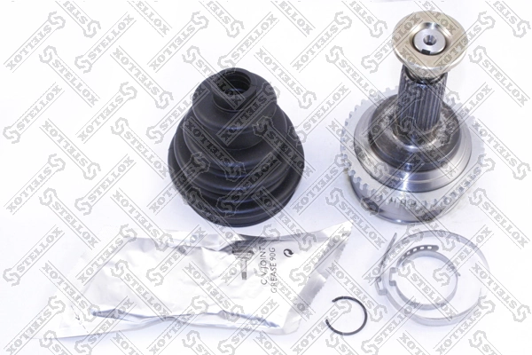 Joint Kit, drive shaft 150 1525-SX