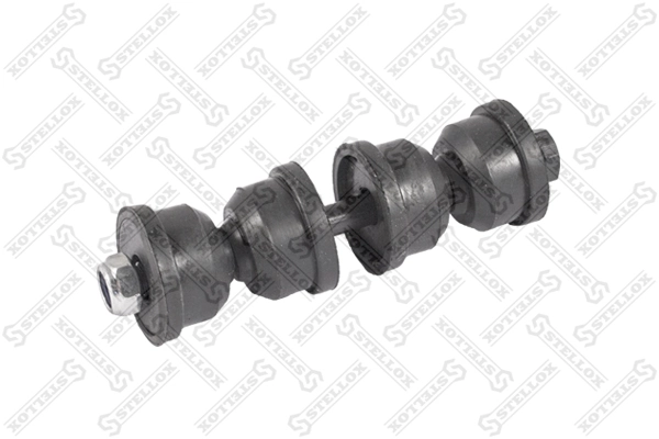 Link/Coupling Rod, stabiliser bar 56-00122A-SX