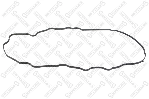 Gasket, cylinder head cover 11-28057-SX