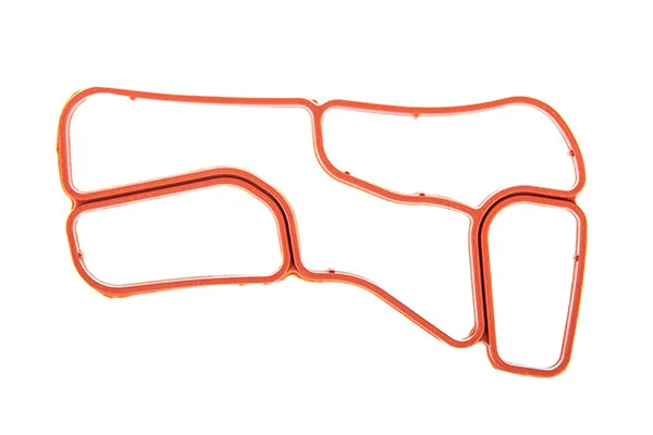 Gasket, oil cooler 11-25734-SX