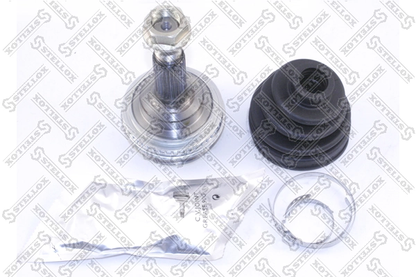 Joint Kit, drive shaft 150 1347-SX