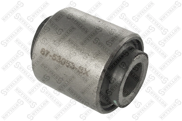 Mounting, control/trailing arm 87-53053-SX