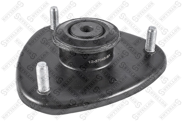 Suspension Strut Support Mount 12-37045-SX