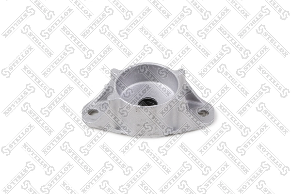 Suspension Strut Support Mount 12-98154-SX