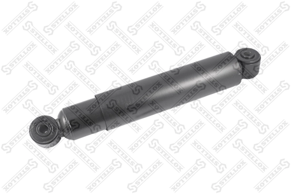 Shock Absorber 87-04845-SX