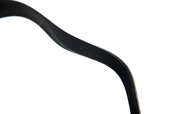 V-Ribbed Belt 05-01070-SX