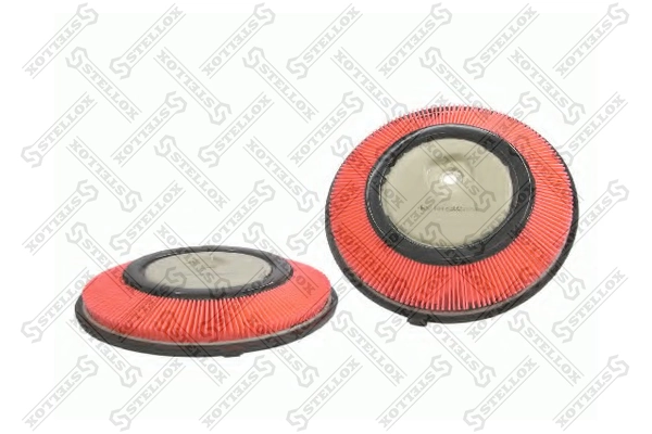 Air Filter 71-00724-SX