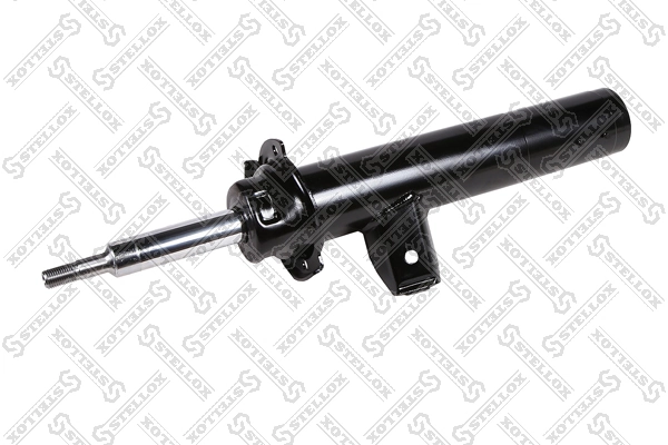 Shock Absorber 4214-0210-SX