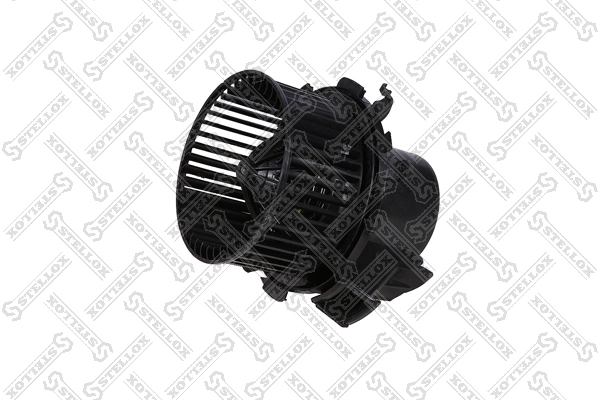 Interior Blower 29-99572-SX