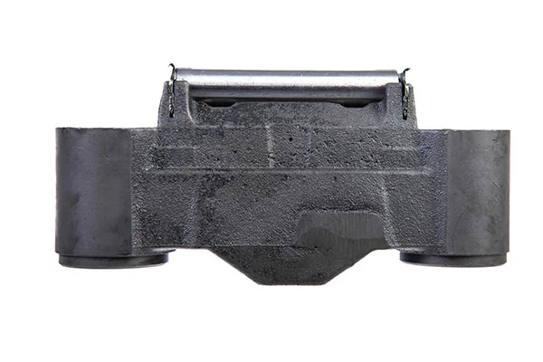 Repair Kit, brake caliper 85-10700-SX