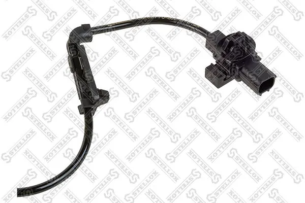 Sensor, wheel speed 06-65770-SX