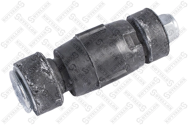 Link/Coupling Rod, stabiliser bar 59-03766A-SX