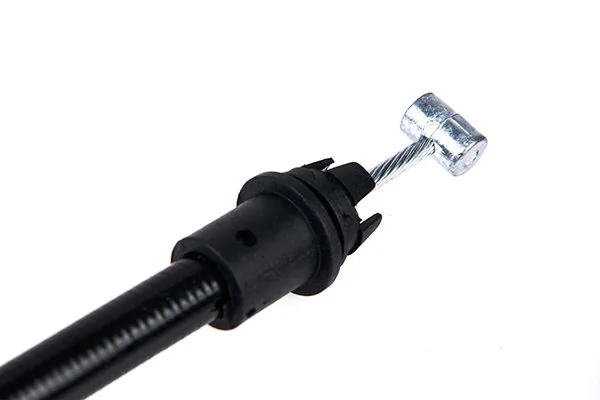 Cable Pull, parking brake 29-96222-SX