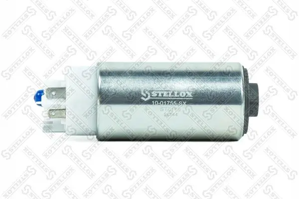 Fuel Pump 10-01755-SX