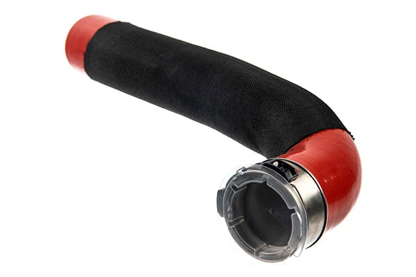 Charge Air Hose 10-35711-SX