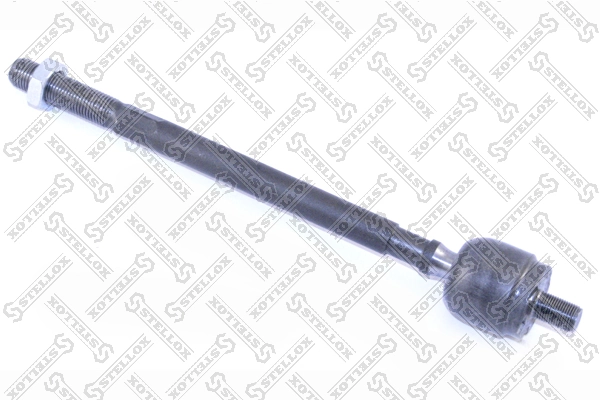Inner Tie Rod 55-01927-SX
