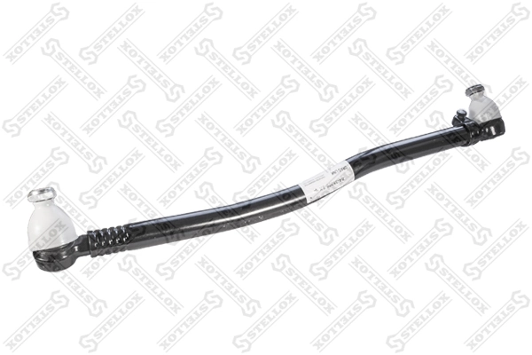 Centre Rod Assembly 84-35009-SX