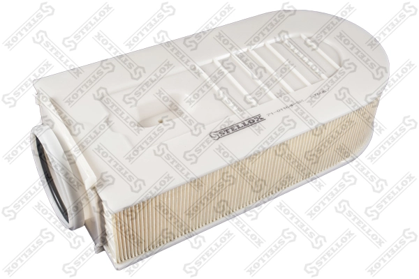 Air Filter 71-01164-SX