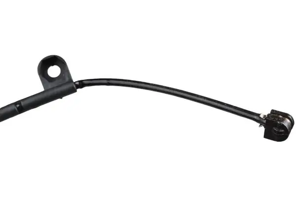 STELLOX 00-10047-SX Sensor, brake pad wear