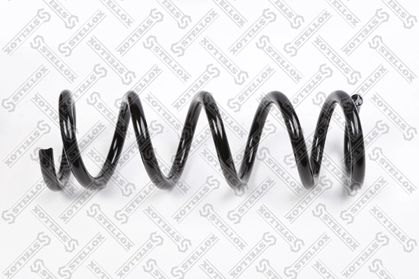 Suspension Spring 10-22250-SX