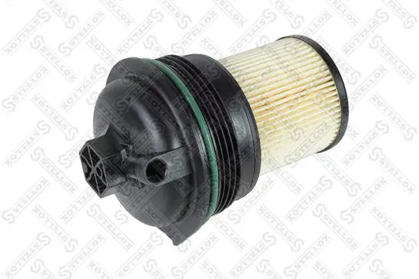 Fuel Filter 21-00997-SX
