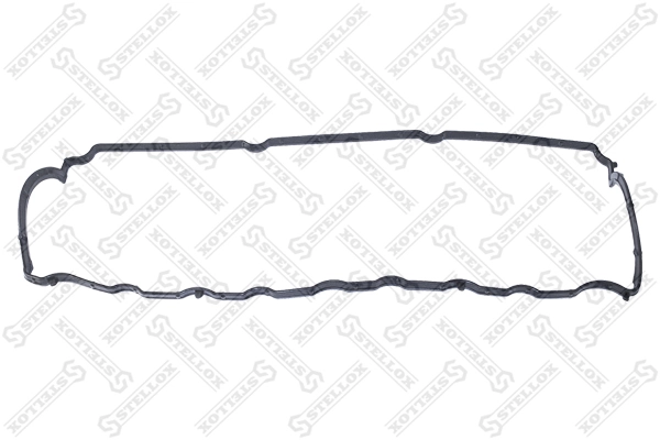 Gasket, cylinder head cover 11-28072-SX