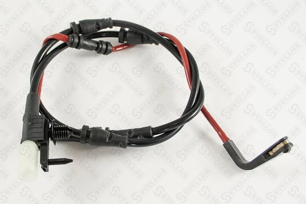 Sensor, brake pad wear 00-10106-SX