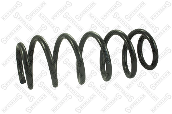 Suspension Spring 10-23270-SX