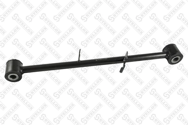 Rod/Strut, wheel suspension 57-74079-SX