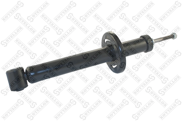 Shock Absorber 3112-0036-SX