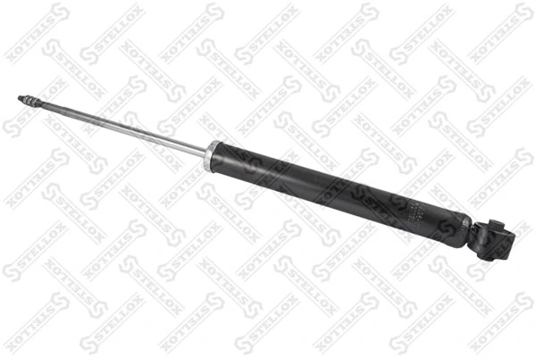 Shock Absorber 4203-9515-SX