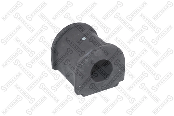 Bushing, leaf spring 84-12937-SX