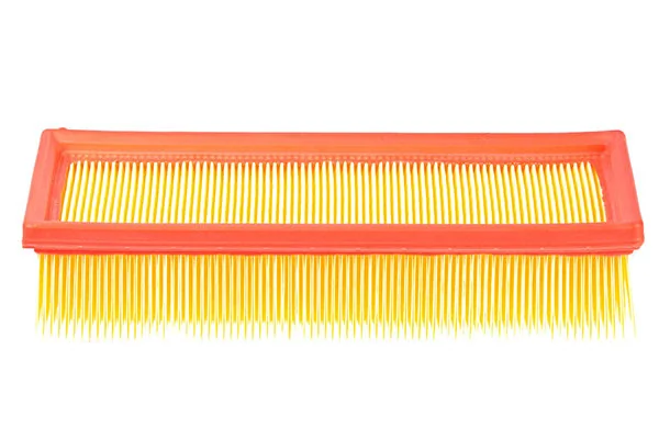 Air Filter 71-00719-SX