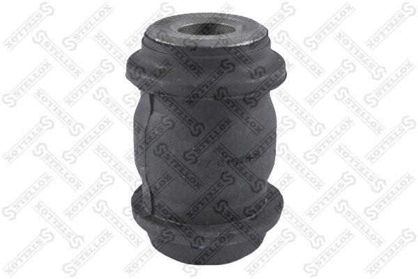 Mounting, control/trailing arm 77-01025-SX