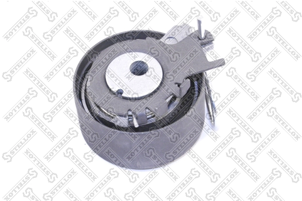 Tensioner Pulley, timing belt 03-40281-SX