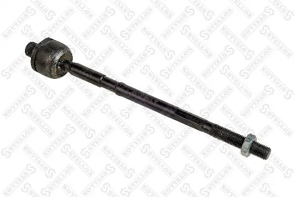 Inner Tie Rod 55-02064A-SX
